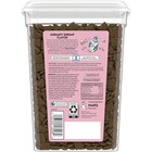 Temptations Classic Cat Treats - Crunchy And Soft  16 Oz  Tub  select Flavor 