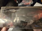Michael Jackson Vintage Black Or White Doll