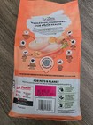 Purina Beyond Dry Cat Food White Meat Chicken   Egg Grain Free 3 Lb Exp 02 27
