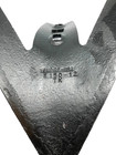 Empire E150-12  12  Tapered Row Crop Cultivator Sweep