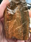 Lot A Over 11 Lbs Tile Saw Size Lavic Jasper Brecciated Agatized Dendritic Rough