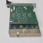 National Instruments Ni Pxi-4462 Sound And Vibration Module 4-input 204 8 Ks s
