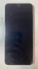 Lot Of 10 Motorola Moto G Play  2024  Xt2413v Verizon Locked 64gb Sapphire Blue