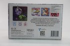 Unstable Unicorns Kids Edition Base Card Game Strategic