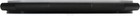 Vic Firth Double Sided Practice Pad - 12 