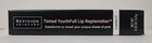 Revision Skincare Tinted Youthfull Lip Replenisher Correct 0 33 Oz