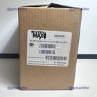 2k Spray Max Urethane Acrylic Filler Primer Paint Gray 3680036 6 Pack Spraymax