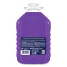 Colgate 05253ea 1 Gallon Bottle All-purpose Cleaner - Lavender Scent New