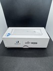 Ubiquiti Networks Uc-ck Unifi Controller Cloud Key  gen 1  W  8 Gb Microsd