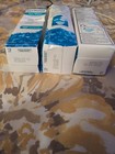 3 Pack Of Bausch   Lomb Advanced Eye Relief Eye Wash 4oz Each - Exp   03 2026