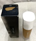 Fenty Beauty Rihanna Pro Filt r Soft Matte Longwear Foundation  425 1 08 Oz New