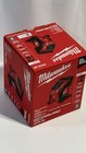 Milwaukee 2475-20 M12 12-volt Compact Inflator Tool-only Brand New