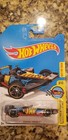  Hot Wheels Winning Formula Treasure Hunt