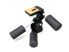 Bogen manfrotto 3029 Tilt Pan Swivel Camera Tripod Head Exc  Usa