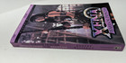 Xena Warrior Princess Official Guide To The Xenaverse By Robert Weisbrot Book