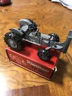 Massey Ferguson Te20 Tractor  rare  1 35 Conrad Germany