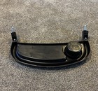 Joovy Stroller Snack Tray