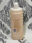 Avon Vanilla Cream Bubble Bath Bain Mousse 24 Fl Oz Sealed Nos New 