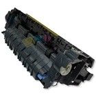 Oem Hp Rm1-4554 Fuser Assembly For Hp Laserjet P4515 P4014 P4015