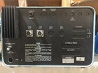 Acu-rite Iii