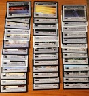 380  Dark Side Common   Uncommon Cards No Repeats Star Wars Ccg Lot 2