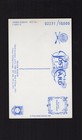  74 Home Run Baker  Athletics   Perez-steele Hall Of Fame Postcard  2231 10 000