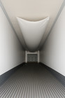 Carrier Produce Chute - Guarenteed Fitment And Replacement - See Photos