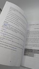 Learn Spanish For Adult Beginners  3 Books In 1  Speak Spanish In 30 Days 