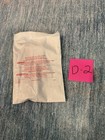 2019 Mcdonalds 40th Anniversary Happy Meal Surprise Toy  14 Sealed