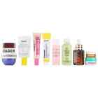 New Sephora Favorites Skin Care Must Haves Set 10 Pc 100 authentic Brand New