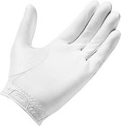 Taylor Made 2018 Women s Tour Preferred Golf Glove - Left Hand Small