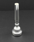 Bach Trumpet Mouthpiece  3513e 
