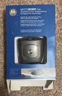  Motorola T505 Bluetooth In-car Speakerphone Handsfree Car Kit