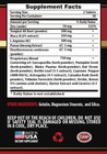 Male Enhancing Pills Increase Sex Drive - Extreme Male Pills 3b - Tribulus