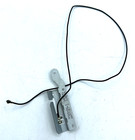Playstation 4 Ps4 Cuh-1215a Cuh-12xx Wireless Wifi Bluetooth Antenna Cable