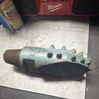 D2715 Geological Boring Duro Bore Head With 2 3 8 Api Reg Pin