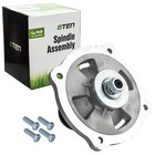 8ten Deck Spindle For Kubota Rck54p-724z K5663-34510 K5613-33582 54-inch