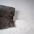 Skinny Jeans For Women  Stretchy Denim  Casual Slim-fit Pants 
