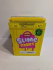 Zuru Slime Mart Basket Pizza 13 Ingredients Unpack Create Squish