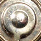 Vintage Columbia Grafonola  Model  favorite  Tabletop --  Working  Reproducer