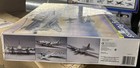 Revell B-17g Flying Fortress 1 48 Model Kit     Skill 2 Wwii Sealed