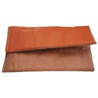 Hi Temp R51-24x48x1-p Welding Pad  Fiberglass  24  W   4 Ft  H   32 Oz sq Yd 