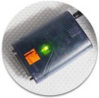 New Orange Micro belkin Firewire 1394  f  To Scsi Db25  f  Adapter converter