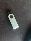 Audiobooks   The Dresden Files Jim Butcher 34 Books Battle Ground Usb Drive  mp3