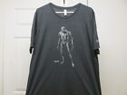 Star Wars Rogue One New Ilm Vfx Crew K-2so Xl Film Shirt Rare