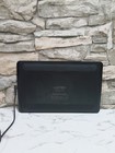 Wacom Intuos Pro Creative Pen Tablet Pth460