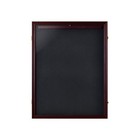 Jersey Display Frame Case Lockable  Large Sport Jersey Shadow Box With 98  Uv