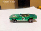 Hot Wheels Redline Very Nice For Combined Ship Read Ad