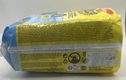 Huggies Little Swimmers Swim Nappies 2-3 7lb-18lb 12 Count Finding Dory