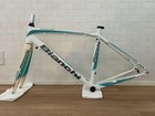 Bianchi Impulso Road Bike Frameset 50cm